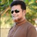মগনামার সাবেক ইউপি চেয়ারম্যান গ্রেপ্তার