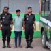 ইয়াবাসহ পেকুয়ার মাদক ব্যবসায়ী জিয়া আটক 2 ইয়াবাসহ পেকুয়ার মাদক ব্যবসায়ী জিয়া আটক