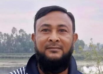 সাবেক এমপি জাফরের ভাতিজাসহ  ৬ আসামি গ্রেফতার