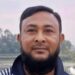 সাবেক এমপি জাফরের ভাতিজাসহ ৬ আসামি গ্রেফতার 2 সাবেক এমপি জাফরের ভাতিজাসহ ৬ আসামি গ্রেফতার