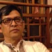 এই মুহূর্তে রাষ্ট্রপতির পদে শূন্যতা চায় না বিএনপি: সালাহউদ্দিন আহমেদ
