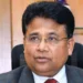 সাবেক ইসি সচিব হেলালুদ্দীন আহমদ আটক 4 সাবেক ইসি সচিব হেলালুদ্দীন আহমদ আটক