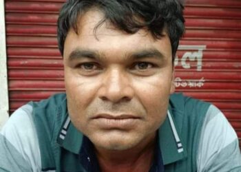 সোনাদিয়া চ্যানেলে ট্রলার ডাকাতি, একজনের মৃত্যু