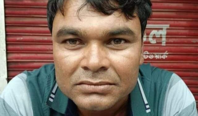 সোনাদিয়া চ্যানেলে ট্রলার ডাকাতি, একজনের মৃত্যু 1 সোনাদিয়া চ্যানেলে ট্রলার ডাকাতি, একজনের মৃত্যু