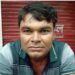 সোনাদিয়া চ্যানেলে ট্রলার ডাকাতি, একজনের মৃত্যু 2 সোনাদিয়া চ্যানেলে ট্রলার ডাকাতি, একজনের মৃত্যু