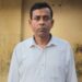 শিলখালী ইউপি চেয়ারম্যান কামাল গ্রেফতার 2 শিলখালী ইউপি চেয়ারম্যান কামাল গ্রেফতার