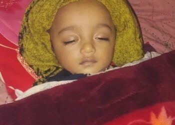 চকরিয়ায় বালতির পানিতে ডুবে শিশুর মৃত্যু
