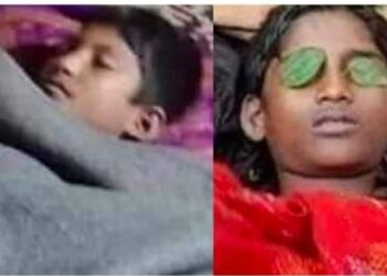 চকরিয়ায় পুকুরে ডুবে দুই শিশুর মৃত্যু