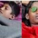 চকরিয়ায় পুকুরে ডুবে দুই শিশুর মৃত্যু