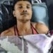 চকরিয়ায় বিদ্যুৎস্পৃষ্টে যুবকের মৃত্যু 4 চকরিয়ায় বিদ্যুৎস্পৃষ্টে যুবকের মৃত্যু