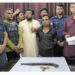 মহেশখালীতে অস্ত্রসহ আটক একজন