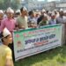 বৈষম্যহীন সমাজ ও বাংলাদেশ বিনির্মাণে ঈদগাঁওতে সমবায় দিবস উদযাপন