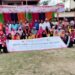 পেকুয়ায় ঘূর্ণিঝড় প্রস্তুতি মুলক মাঠ মহড়া অনুষ্ঠিত 2 পেকুয়ায় ঘূর্ণিঝড় প্রস্তুতি মুলক মাঠ মহড়া অনুষ্ঠিত