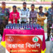 নওগাঁ সীমান্তে মাদকদ্রব্যসহ চার চোরাকারবারী আটক 2 নওগাঁ সীমান্তে মাদকদ্রব্যসহ চার চোরাকারবারী আটক