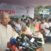 সংস্কারের কথা বলে নির্বাচন বিলম্বিত করা যাবে না : মির্জা ফখরুল