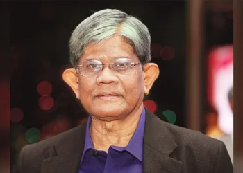অর্থনীতিতে গতি সঞ্চার করতে গ্রামীণ কর্মসংস্থান সৃষ্টির উদ্যোগ নেওয়া হয়েছে: অর্থ উপদেষ্টা