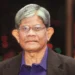 অর্থনীতিতে গতি সঞ্চার করতে গ্রামীণ কর্মসংস্থান সৃষ্টির উদ্যোগ নেওয়া হয়েছে: অর্থ উপদেষ্টা