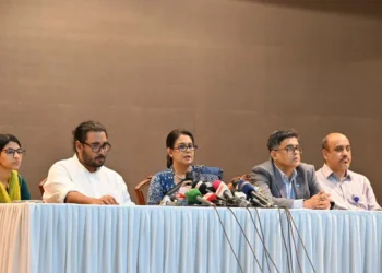 সরকার ৫,৪৯৩ জন চিকিৎসক নিয়োগ দেবে