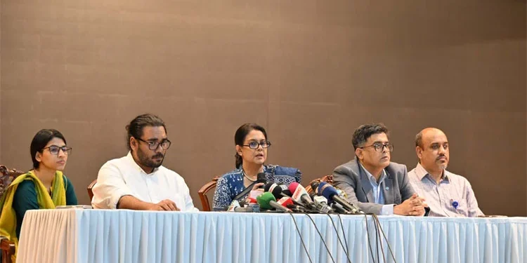 সরকার ৫,৪৯৩ জন চিকিৎসক নিয়োগ দেবে