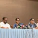 সরকার ৫,৪৯৩ জন চিকিৎসক নিয়োগ দেবে