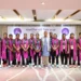 নারী-পুরুষ সকলের সম-অধিকার প্রতিষ্ঠায় আমরা অঙ্গীকারাবদ্ধ : প্রধান উপদেষ্টা