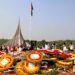 শ্রদ্ধা ও ভালোবাসায় মহান স্বাধীনতা দিবসে জাতির শ্রেষ্ট সন্তানদের স্মরণ 2 শ্রদ্ধা ও ভালোবাসায় মহান স্বাধীনতা দিবসে জাতির শ্রেষ্ট সন্তানদের স্মরণ