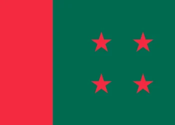 আওয়ামী লীগের ফেরা  প্রসঙ্গে উত্তপ্ত রাজনৈতিক অঙ্গন