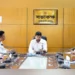 বেতারের অনুষ্ঠানকে যুগোপযোগী করতে হবে: তথ্য উপদেষ্টা
