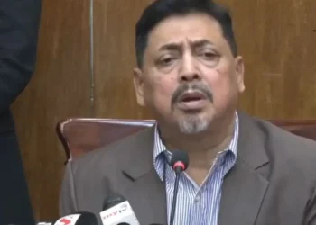 জরুরি অবস্থা জারি নিয়ে গুজব ছড়ানো হচ্ছে: স্বরাষ্ট্র সচিব