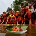রাঙ্গামাটি, খাগড়াছড়ি ও বান্দরবানে চৈত্র সংক্রান্তিতে ছুটি থাকবে