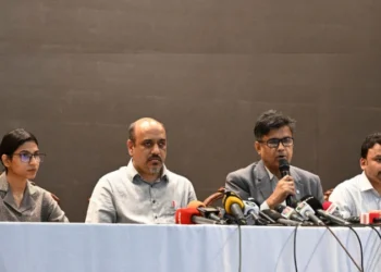 রোহিঙ্গাদের মিয়ানমারে ফেরত পাঠাতে কূটনৈতিক তৎপরতা অব্যাহত: প্রেস সচিব