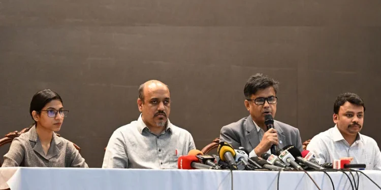 রোহিঙ্গাদের মিয়ানমারে ফেরত পাঠাতে কূটনৈতিক তৎপরতা অব্যাহত: প্রেস সচিব
