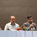 রোহিঙ্গাদের মিয়ানমারে ফেরত পাঠাতে কূটনৈতিক তৎপরতা অব্যাহত: প্রেস সচিব 2 রোহিঙ্গাদের মিয়ানমারে ফেরত পাঠাতে কূটনৈতিক তৎপরতা অব্যাহত: প্রেস সচিব