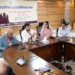 গণমাধ্যমের নিরপেক্ষ ও দায়িত্বশীল ভূমিকা প্রত্যাশা করে সরকার  : তথ্য ও সম্প্রচার উপদেষ্টা