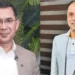 তারেক রহমান ও গিয়াস উদ্দিন আল মামুন অর্থ পাচার মামলায় খালাস পেলেন