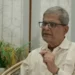 ‘যারা ১০০ গাড়ি নিয়ে ইলেকশন ক্যাম্পেইন করতে যায়, তারা কী করবে সেটা ভালো বুঝি’-মির্জা ফখরুল