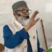 ওমরাহ পালনের ক্ষেত্রে বিমানের টিকেট সিন্ডিকেট ভেঙে দেয়া হয়েছে: ধর্ম উপদেষ্টা