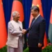 বাংলাদেশে বিনিয়োগ ও উৎপাদন প্রতিষ্ঠান স্থানান্তরে উৎসাহিত করবে চীন
