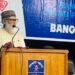 রোজা যেন কেবল লৌকিকতায় পরিণত না হয় -ধর্ম উপদেষ্টা