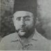 আবদুর রশিদ সিদ্দিকী: মুসলিম সাহিত্য ও সাংবাদিকতার অন্যতম পথিকৃৎ ব্যক্তিত্ব