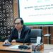 জনসেবায় নব সূচনা ‘ভূমিসেবা সহায়তা নির্দেশিকা-২০২৫’