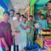 তারেক জিয়ার ৩১ দফা রাষ্ট্রকাঠামো বাস্তবায়নে পেকুয়ায় লিফলেট বিতরণ 2 তারেক জিয়ার ৩১ দফা রাষ্ট্রকাঠামো বাস্তবায়নে পেকুয়ায় লিফলেট বিতরণ