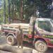 পেকুয়ায় পাহাড় কেটে মাটি পাচারের সময় ডাম্পার ট্রাক জব্দ 2 পেকুয়ায় পাহাড় কেটে মাটি পাচারের সময় ডাম্পার ট্রাক জব্দ