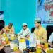 পেকুয়া উপজেলা প্রেসক্লাবের ইফতার মাহফিল