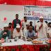 রাজাখালী বিএনপির উদ্যোগে ইফতার মাহফিল 2 রাজাখালী বিএনপির উদ্যোগে ইফতার মাহফিল