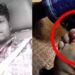 পেকুয়ায় সাপের কামড়ে প্রবাসীর মৃত্যু