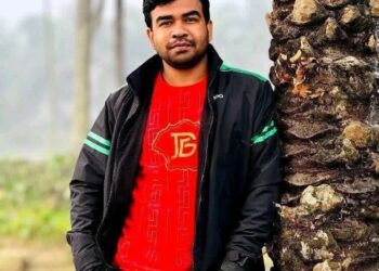 রামুতে বাস-সিএনজি সংঘর্ষে নিহত ১, আহত ২