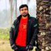 রামুতে বাস-সিএনজি সংঘর্ষে নিহত ১, আহত ২