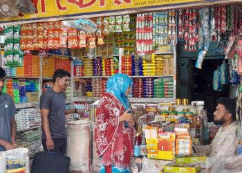 পেকুয়ায় ভ্রাম্যমাণ আদালতের অভিযানে ৪১ হাজার টাকা জরিমানা