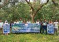 সুন্দরবন রক্ষায় দূষণরোধ ও বন্যপ্রাণী অপরাধ দমন করতে হবে
